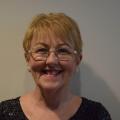 Ann Atkin