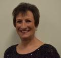 Catherine Ganner