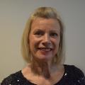 Diane Blackburn