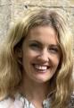 Hannah Lloyd-Calam
