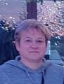 Janet Foster