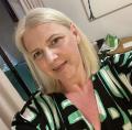 Joanne Skellorn