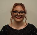 Lizzie Littler