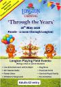 Longton Carnival