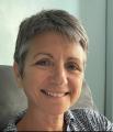 Nancy Walton