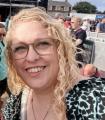 Sheri Warbrick