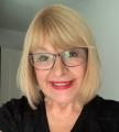 Sylvia Williams